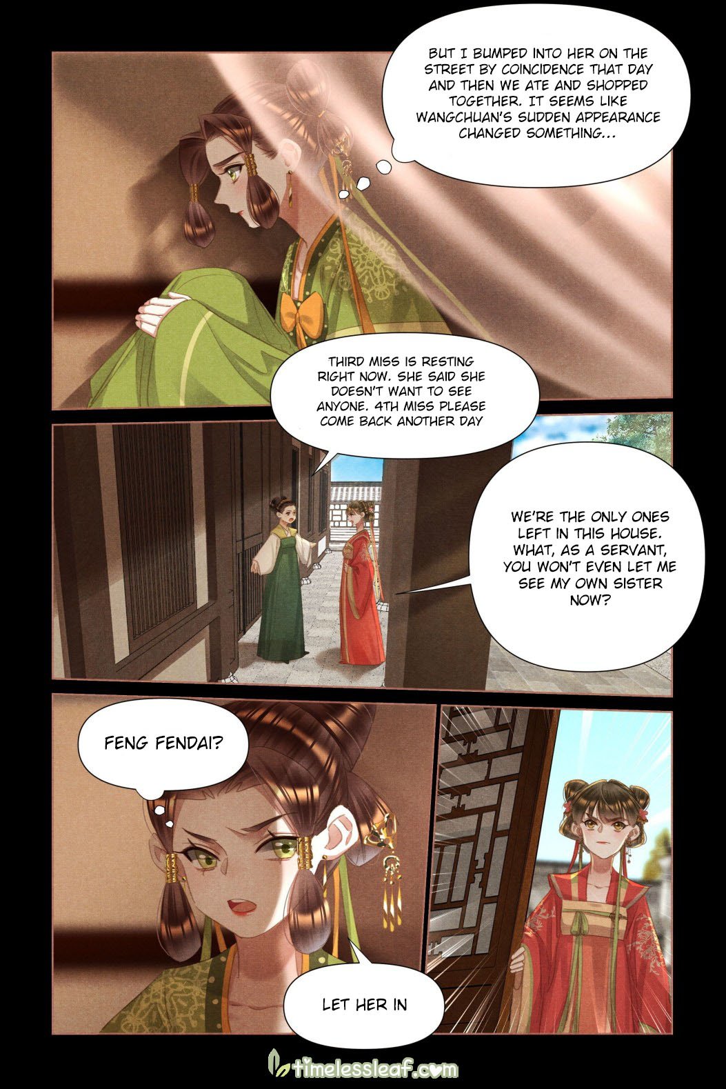 Page 3 of Chapter 465