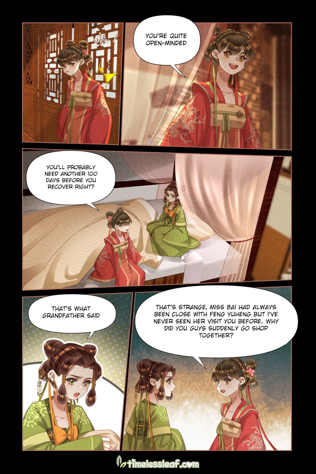 Page 4 of Chapter 465