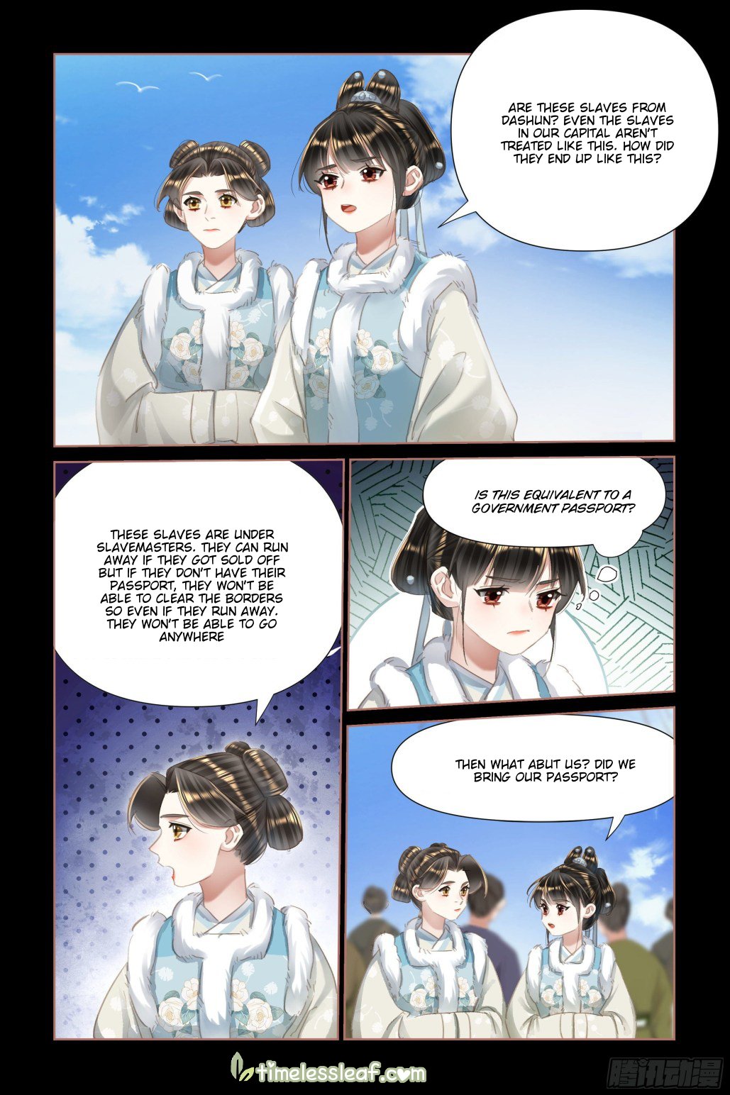 Page 1 of Chapter 466.5