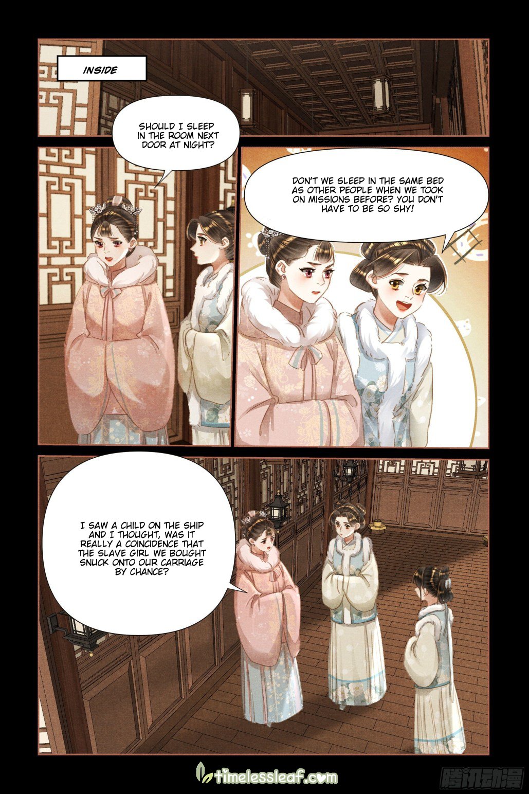 Page 4 of Chapter 466.5