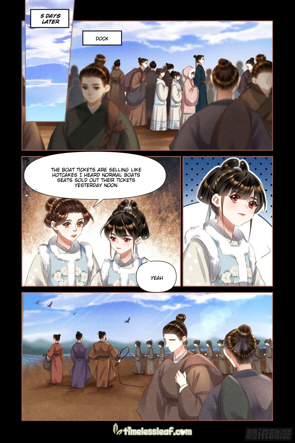 Page 4 of Chapter 466