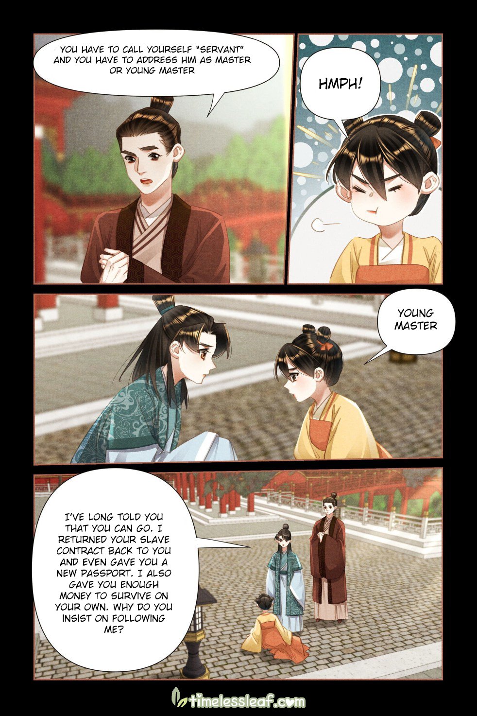 Page 3 of Chapter 467.5