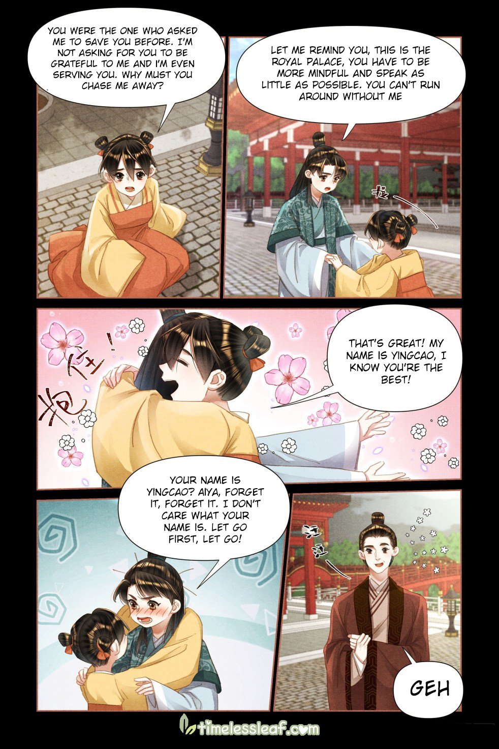 Page 4 of Chapter 467.5
