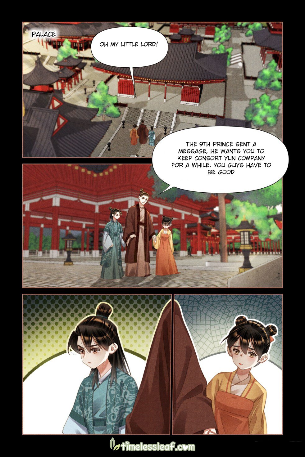 Page 4 of Chapter 467