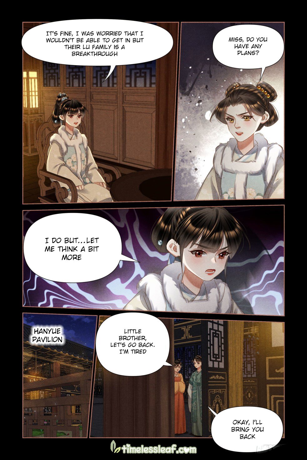 Page 2 of Chapter 470
