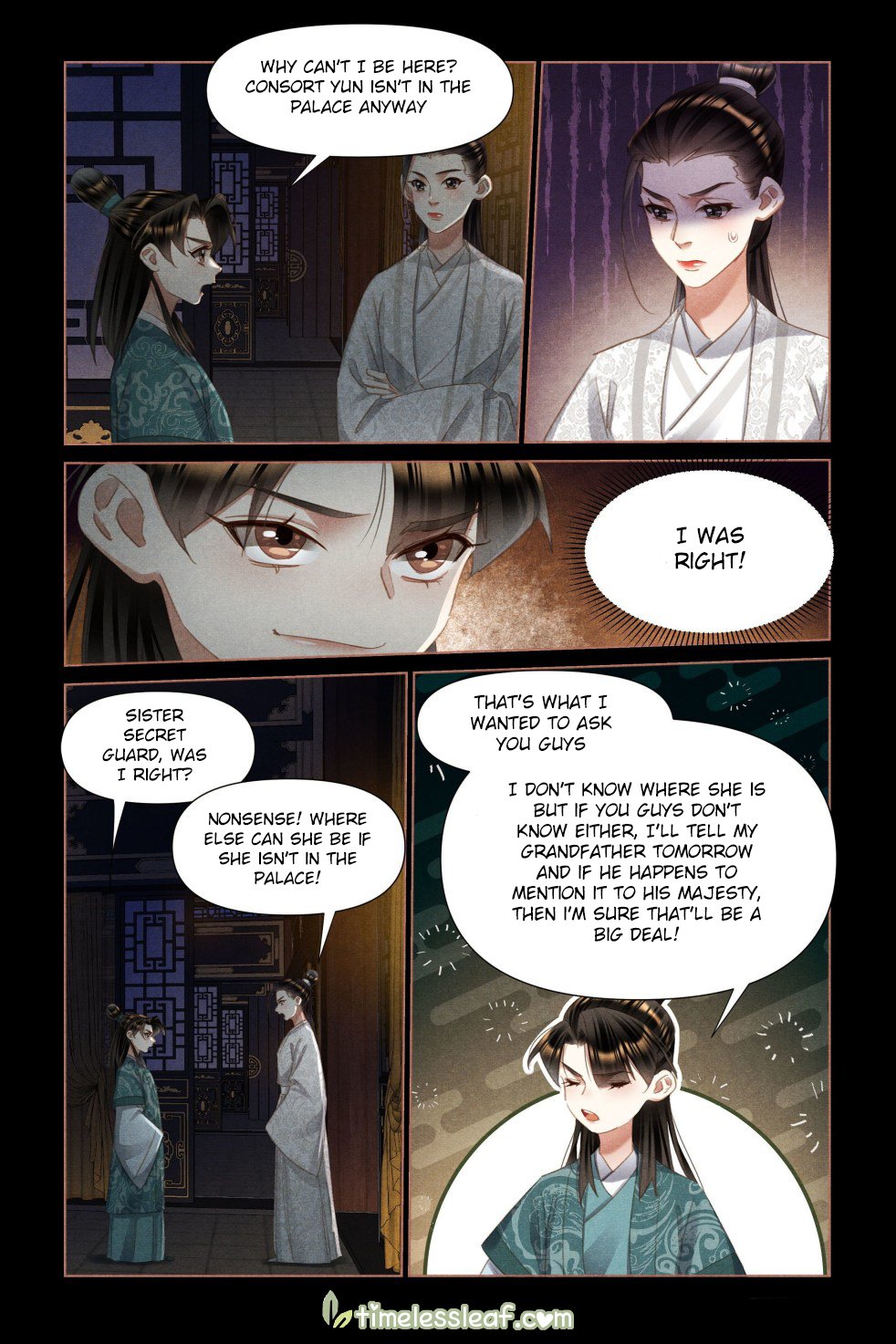 Page 4 of Chapter 470