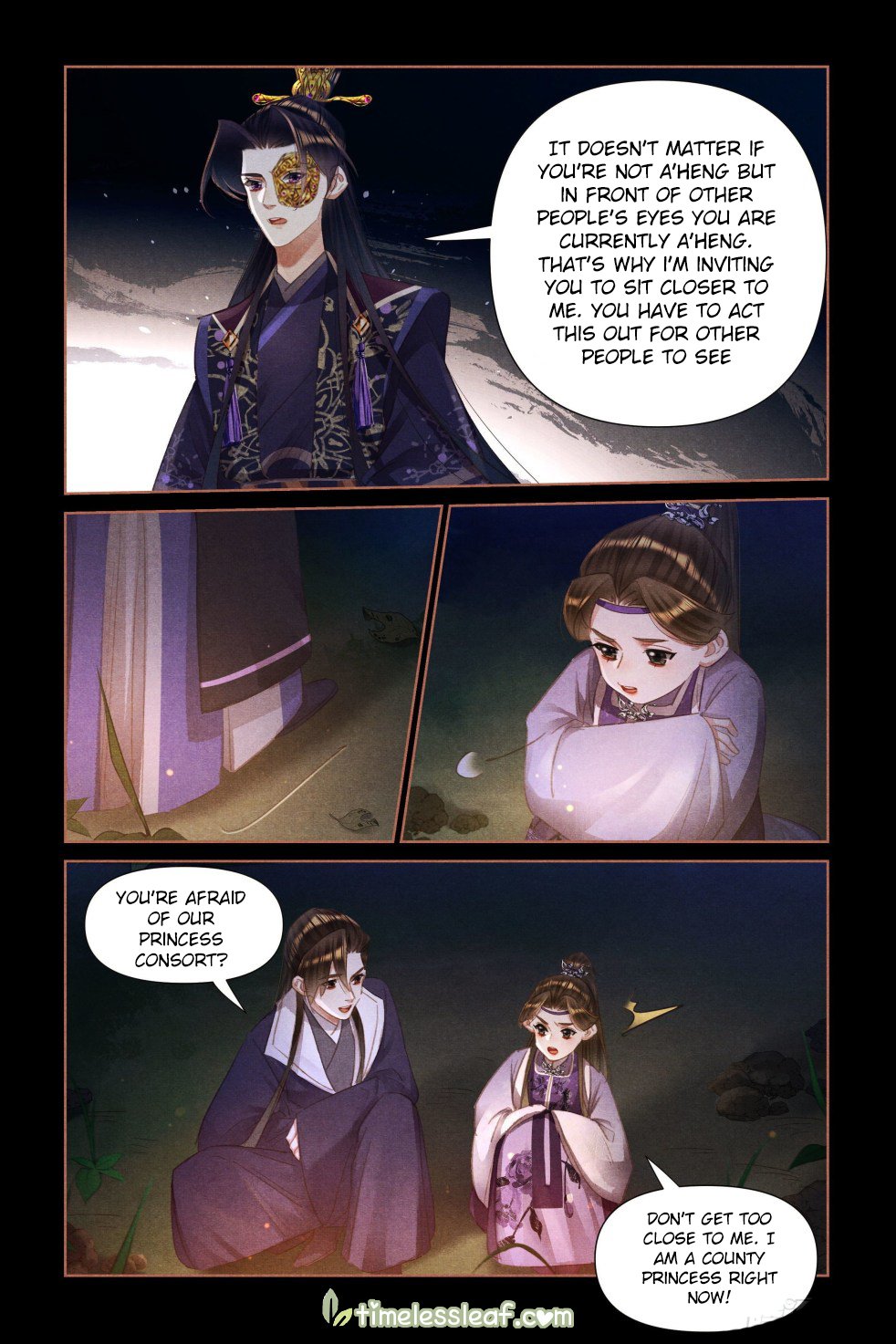 Page 3 of Chapter 470.5