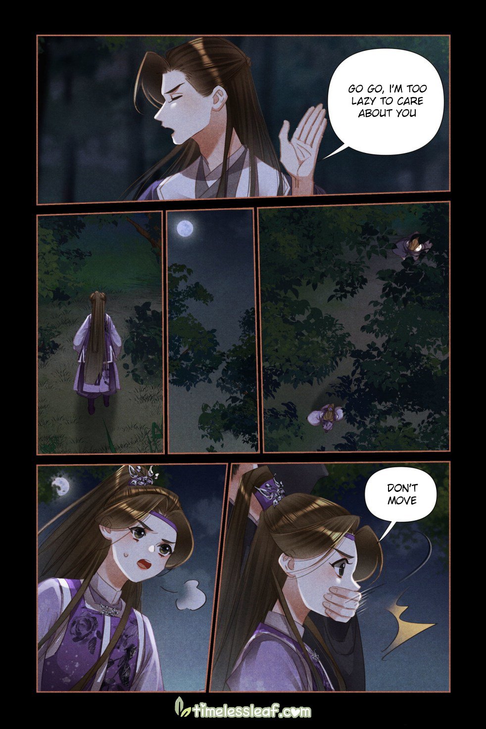 Page 1 of Chapter 471.5
