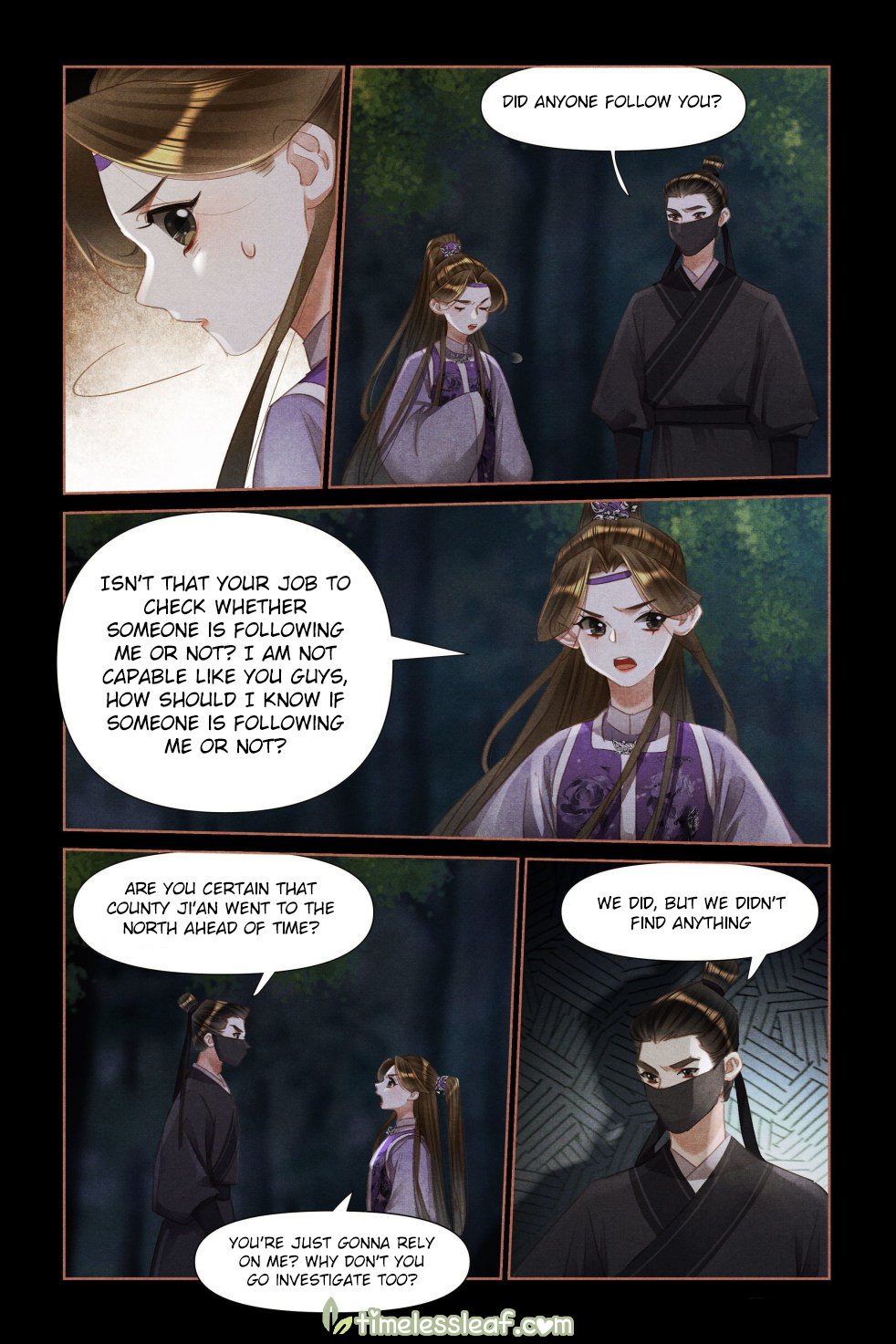 Page 2 of Chapter 471.5