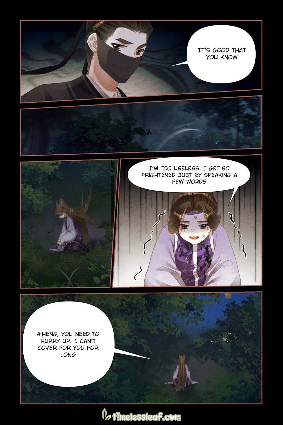Page 4 of Chapter 471.5