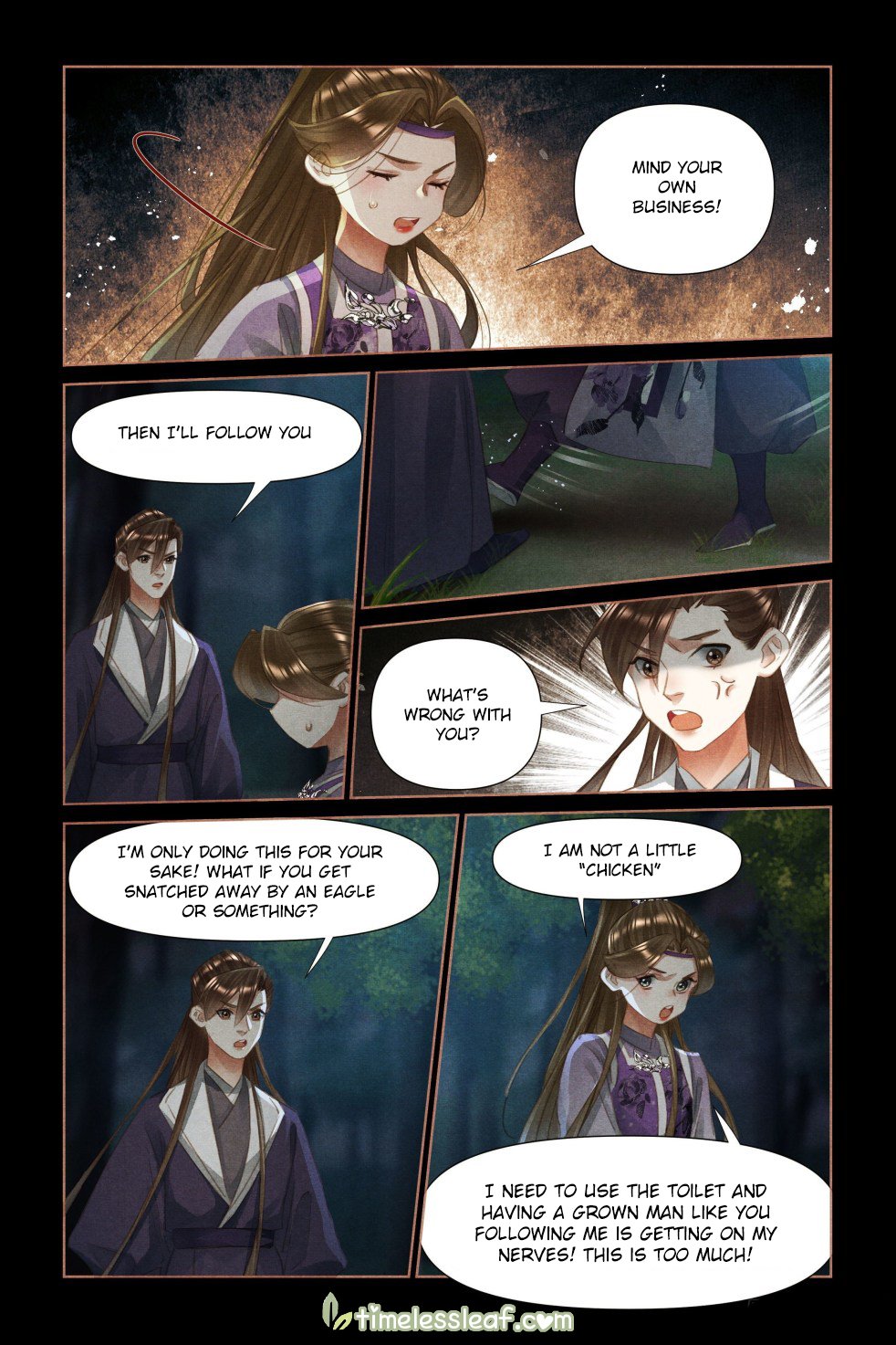 Page 4 of Chapter 471