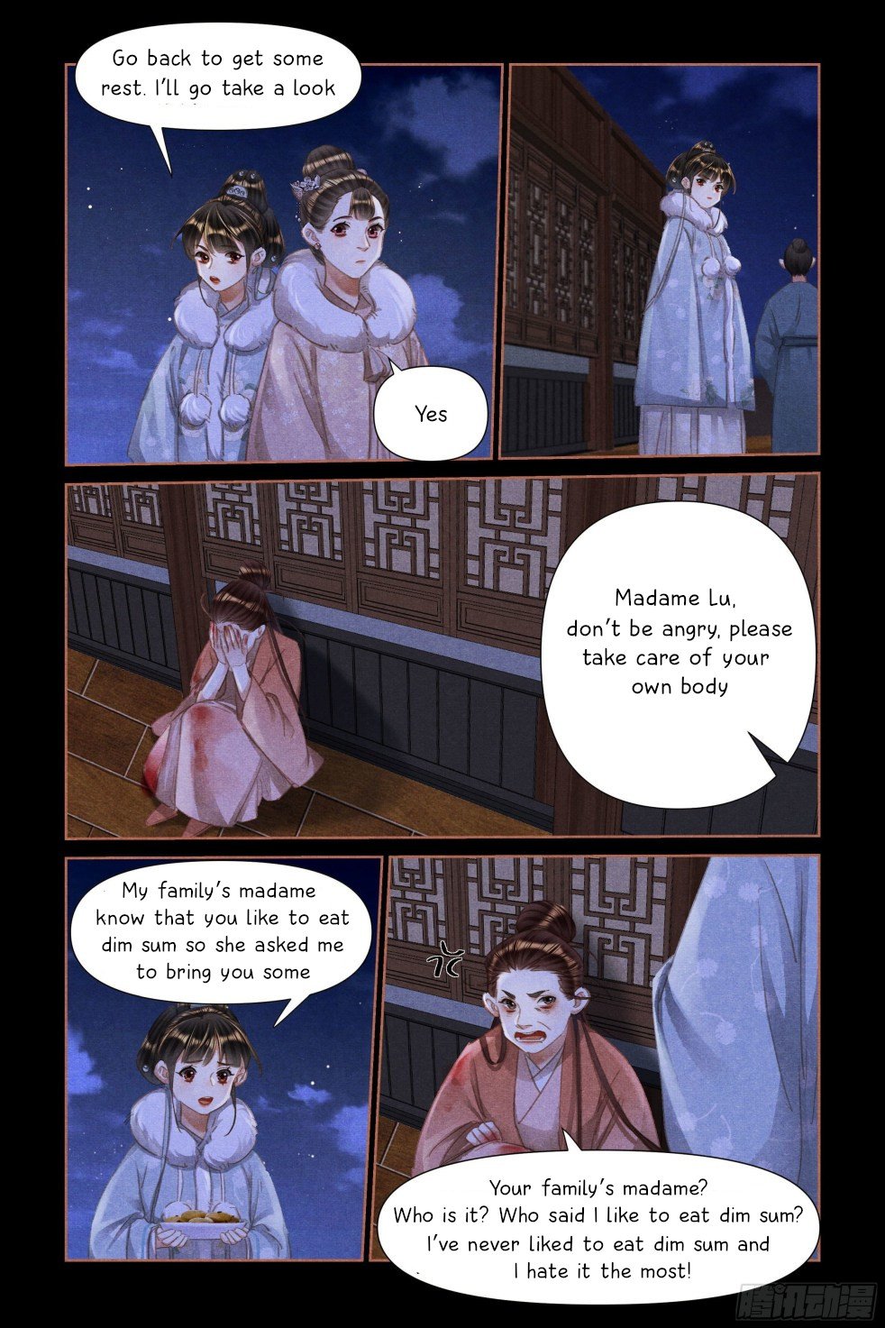 Page 4 of Chapter 473.5