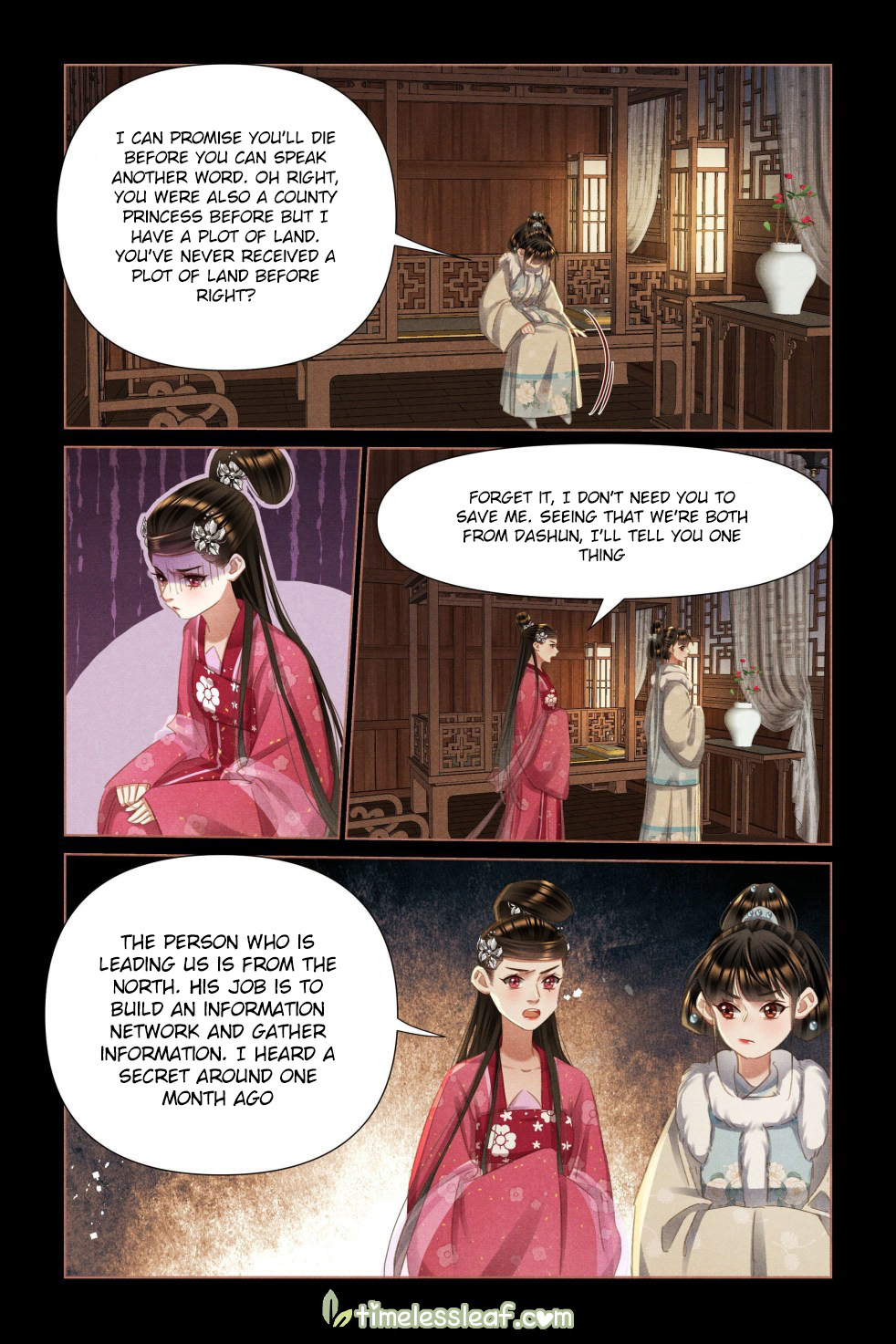 Page 2 of Chapter 475