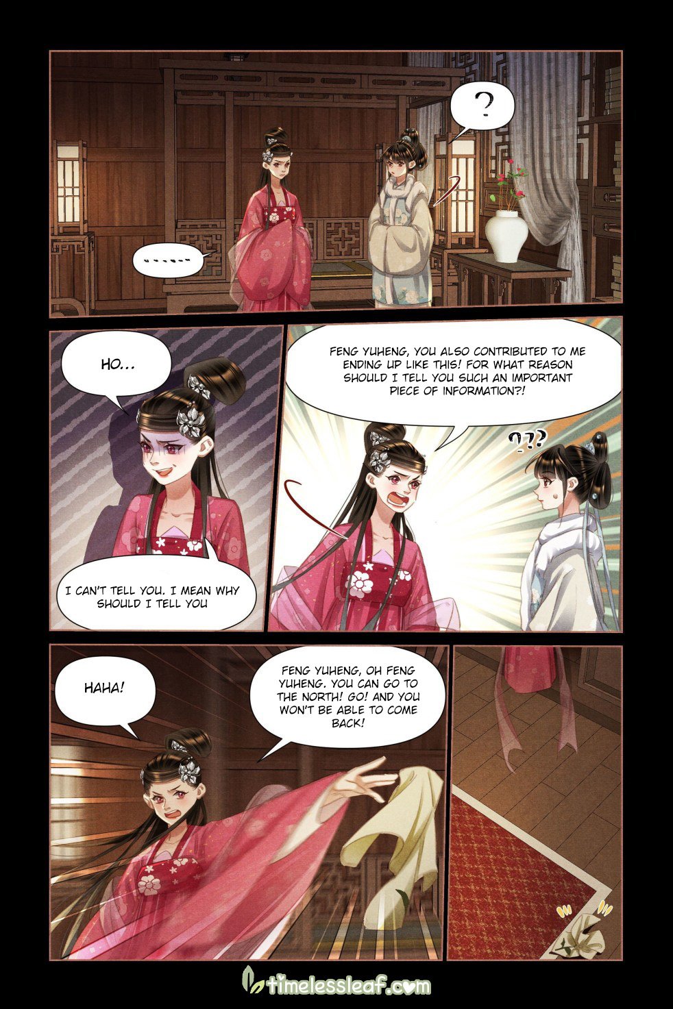 Page 3 of Chapter 475