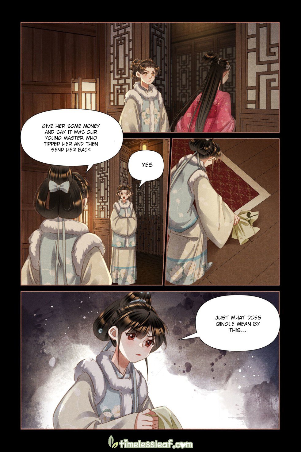 Page 4 of Chapter 475