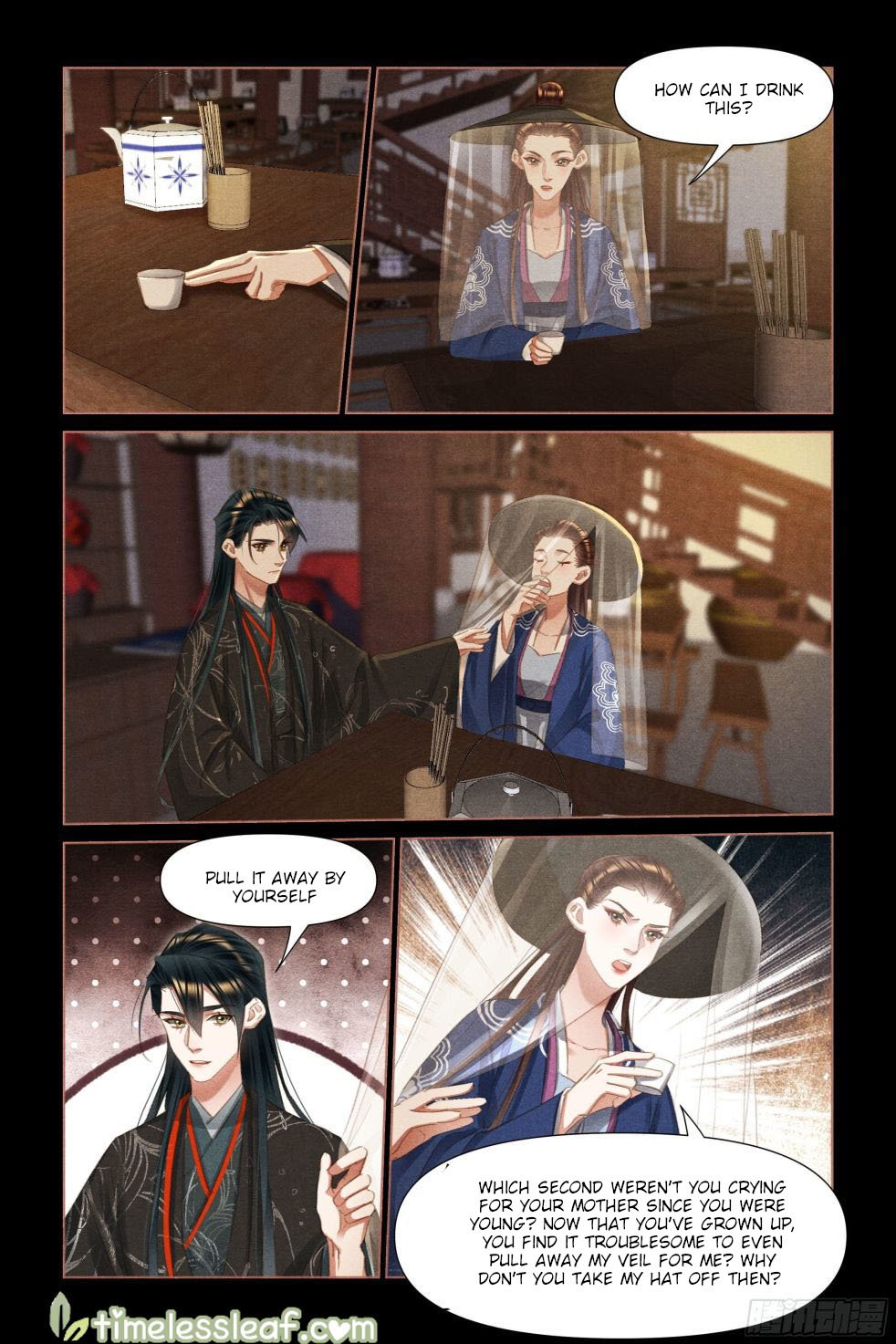 Page 2 of Chapter 476