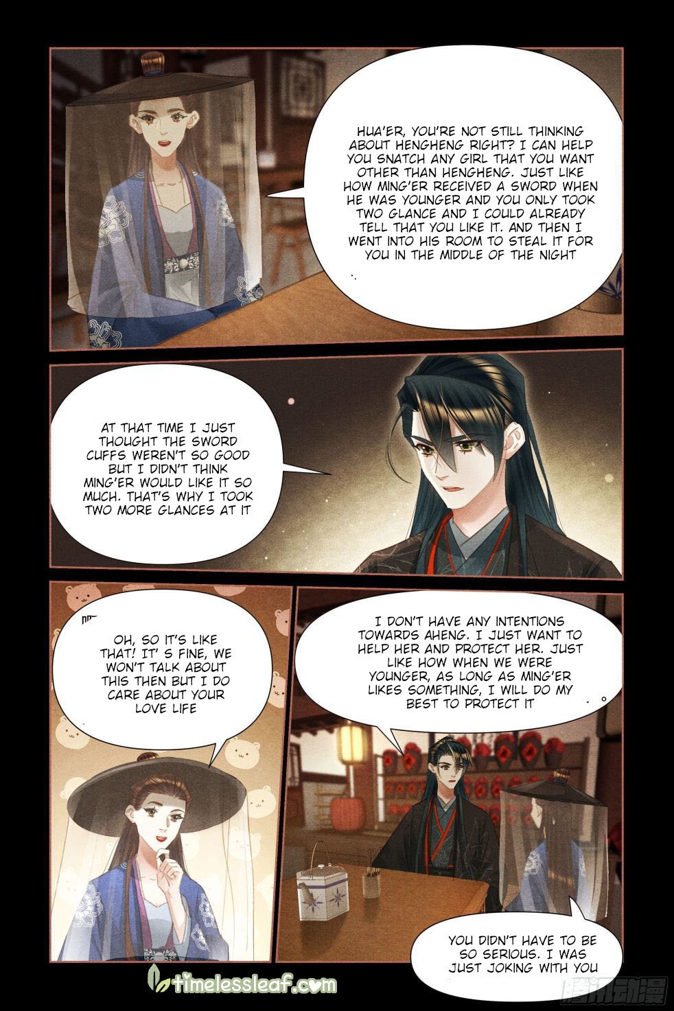 Page 1 of Chapter 476.5