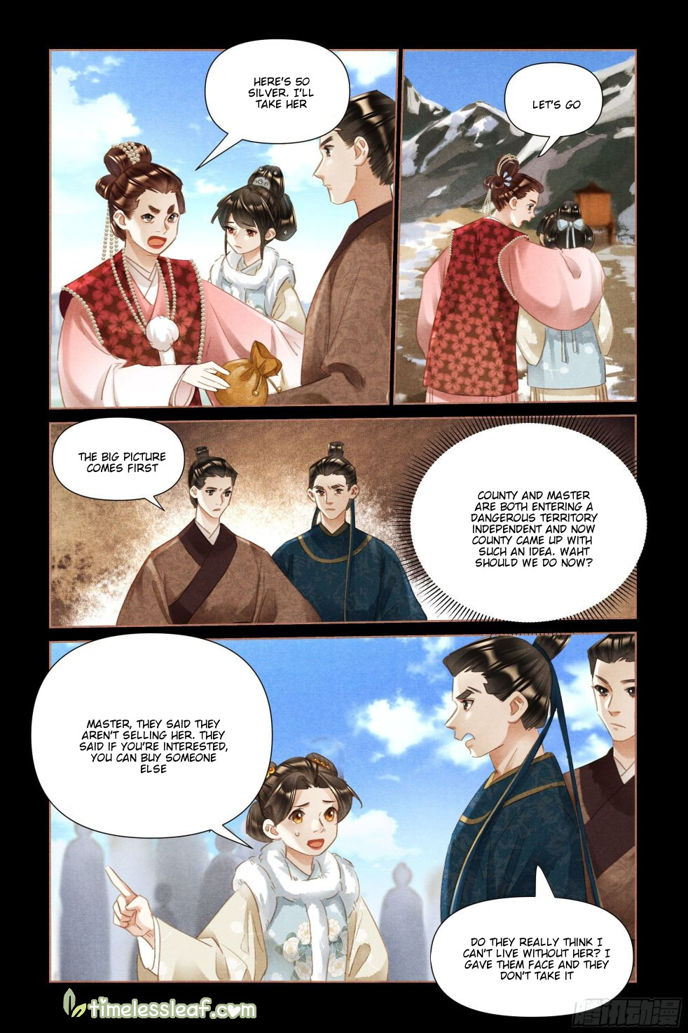 Page 3 of Chapter 477.5