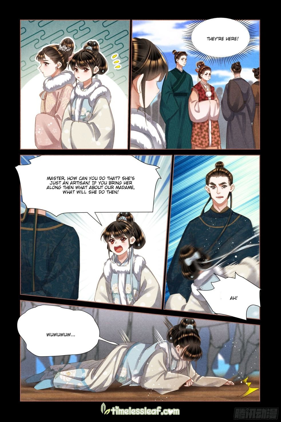 Page 4 of Chapter 477