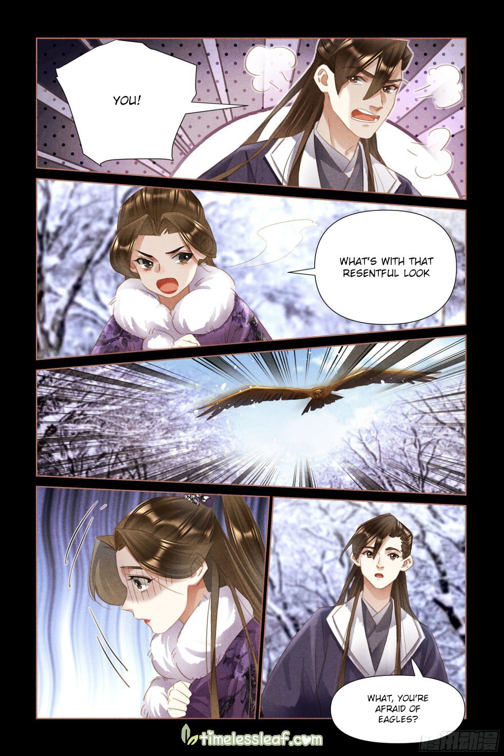 Page 1 of Chapter 480.5