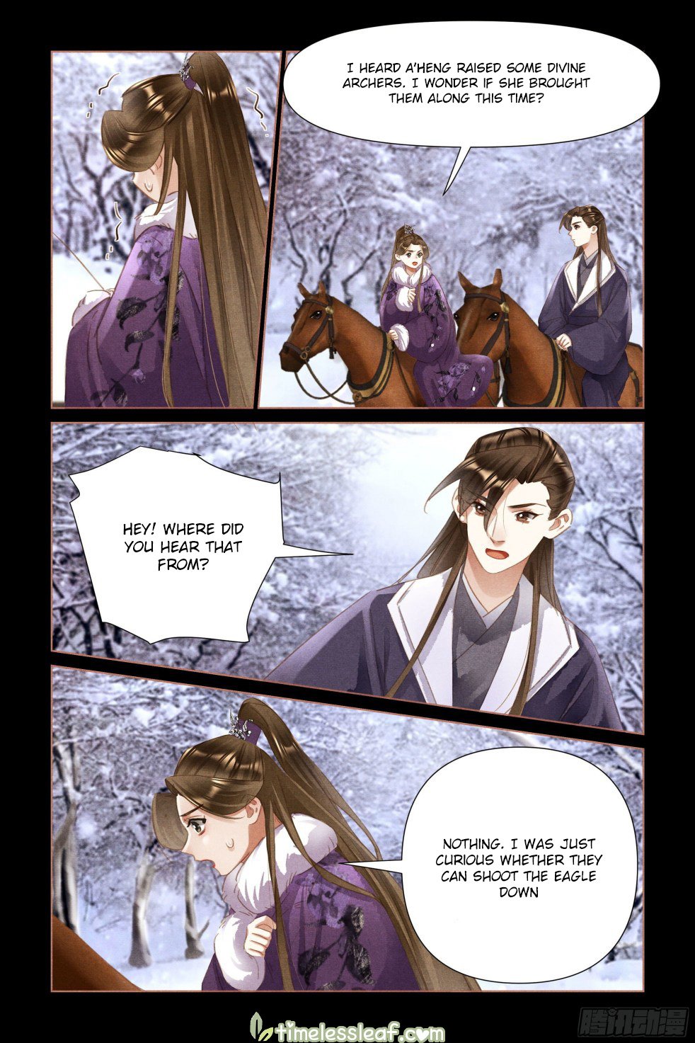 Page 2 of Chapter 480.5