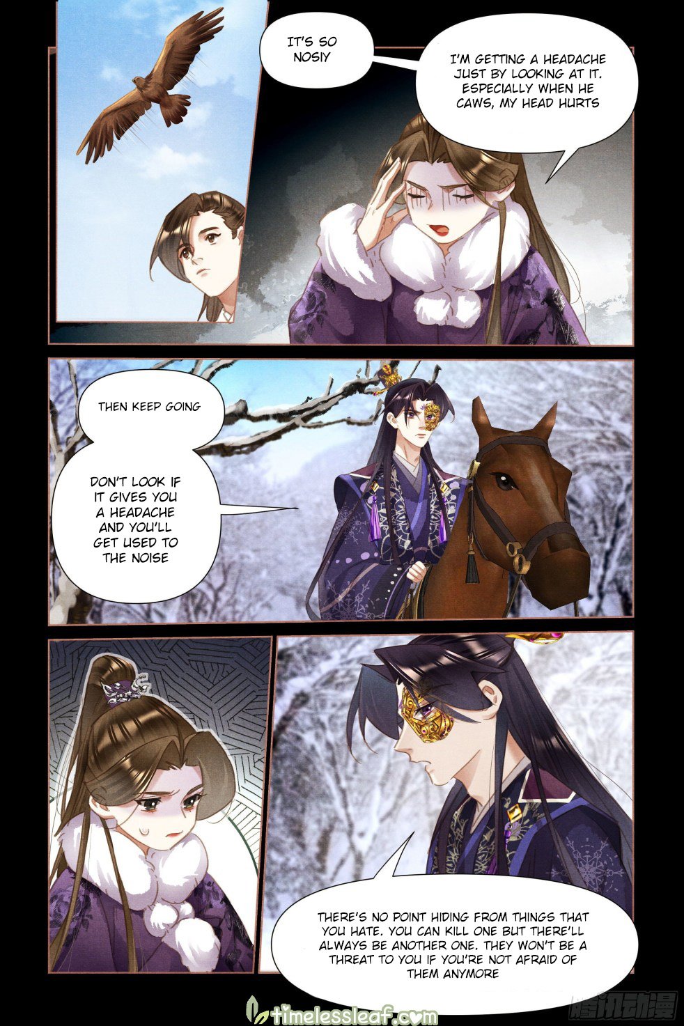 Page 3 of Chapter 480.5