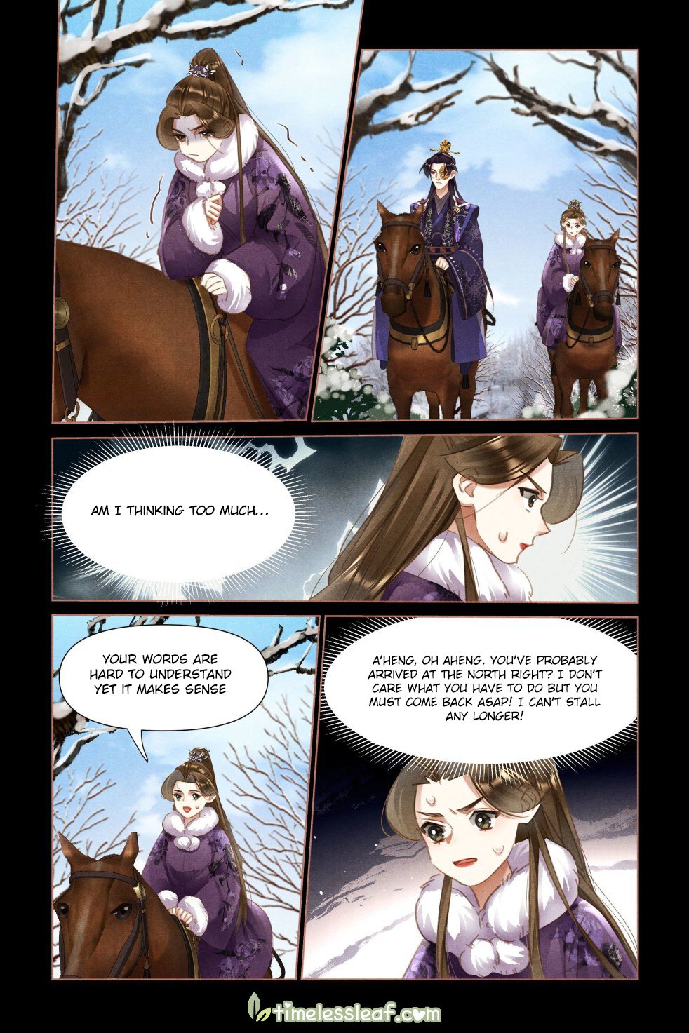 Page 4 of Chapter 480.5