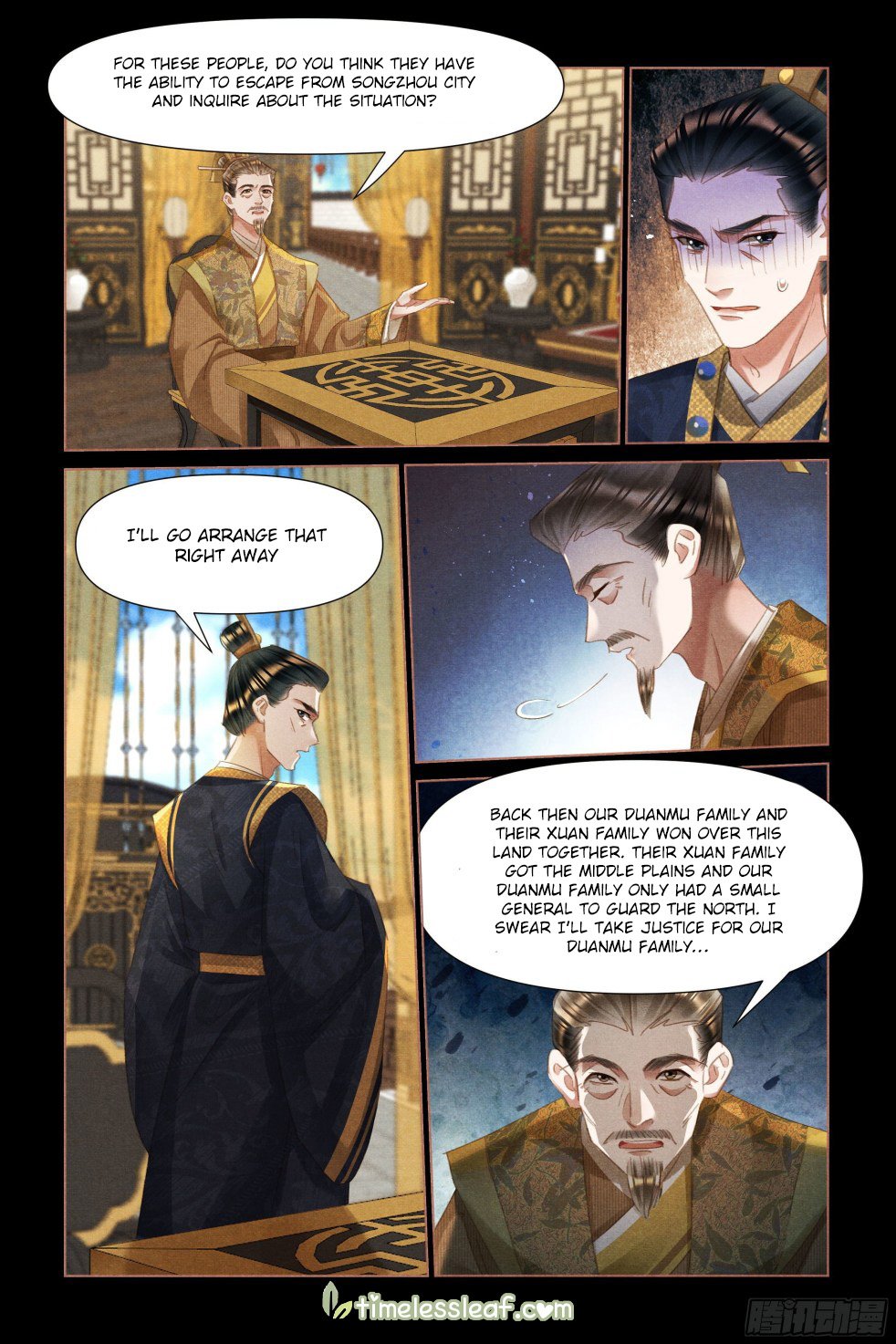Page 2 of Chapter 480