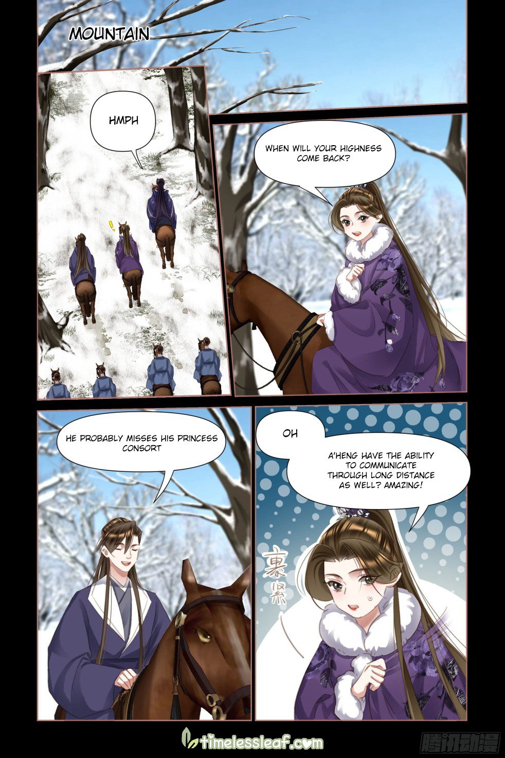 Page 3 of Chapter 480