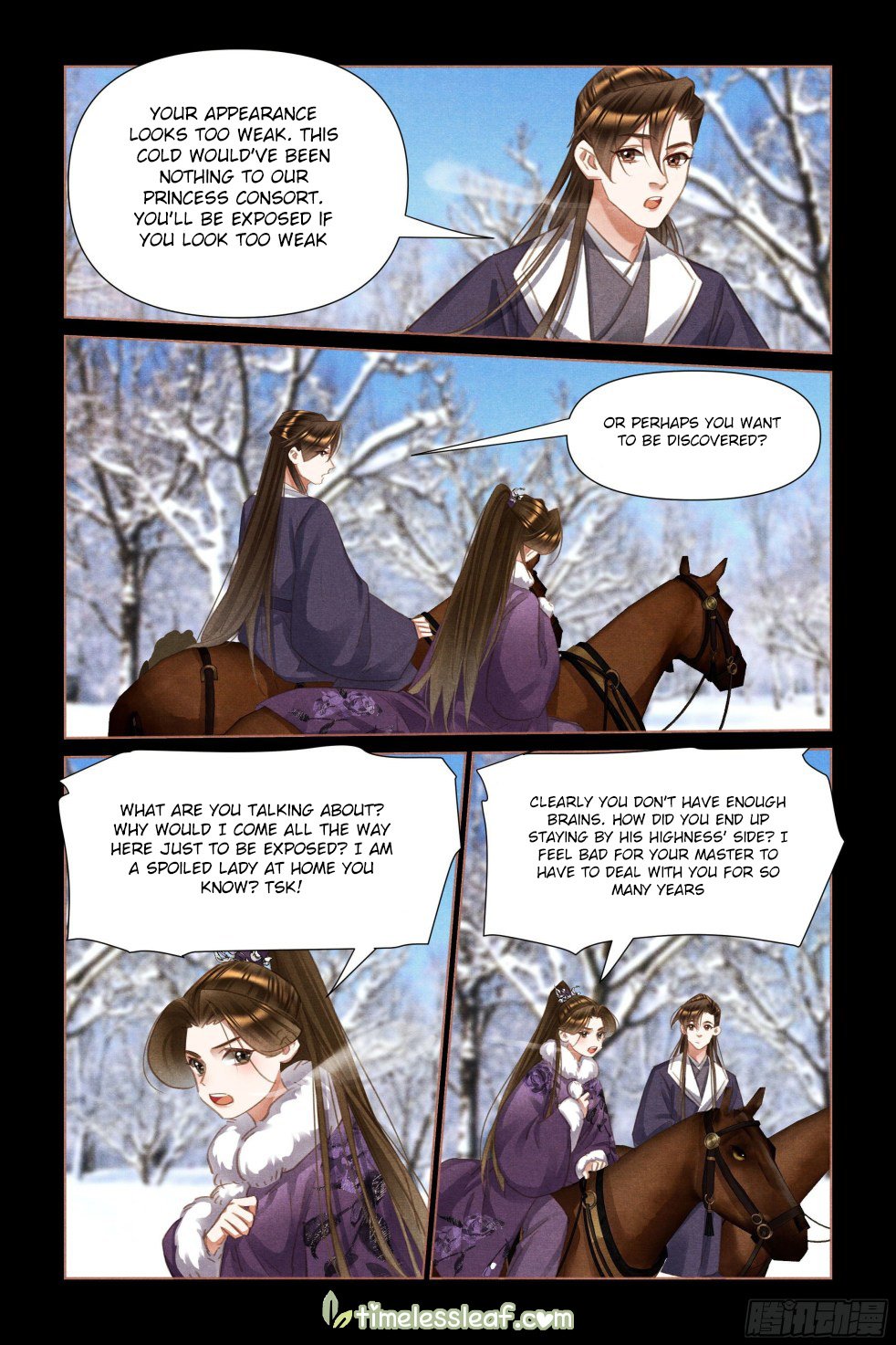 Page 4 of Chapter 480