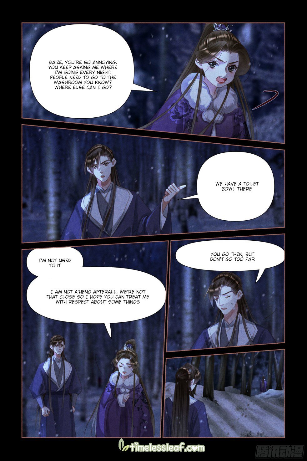 Page 2 of Chapter 481