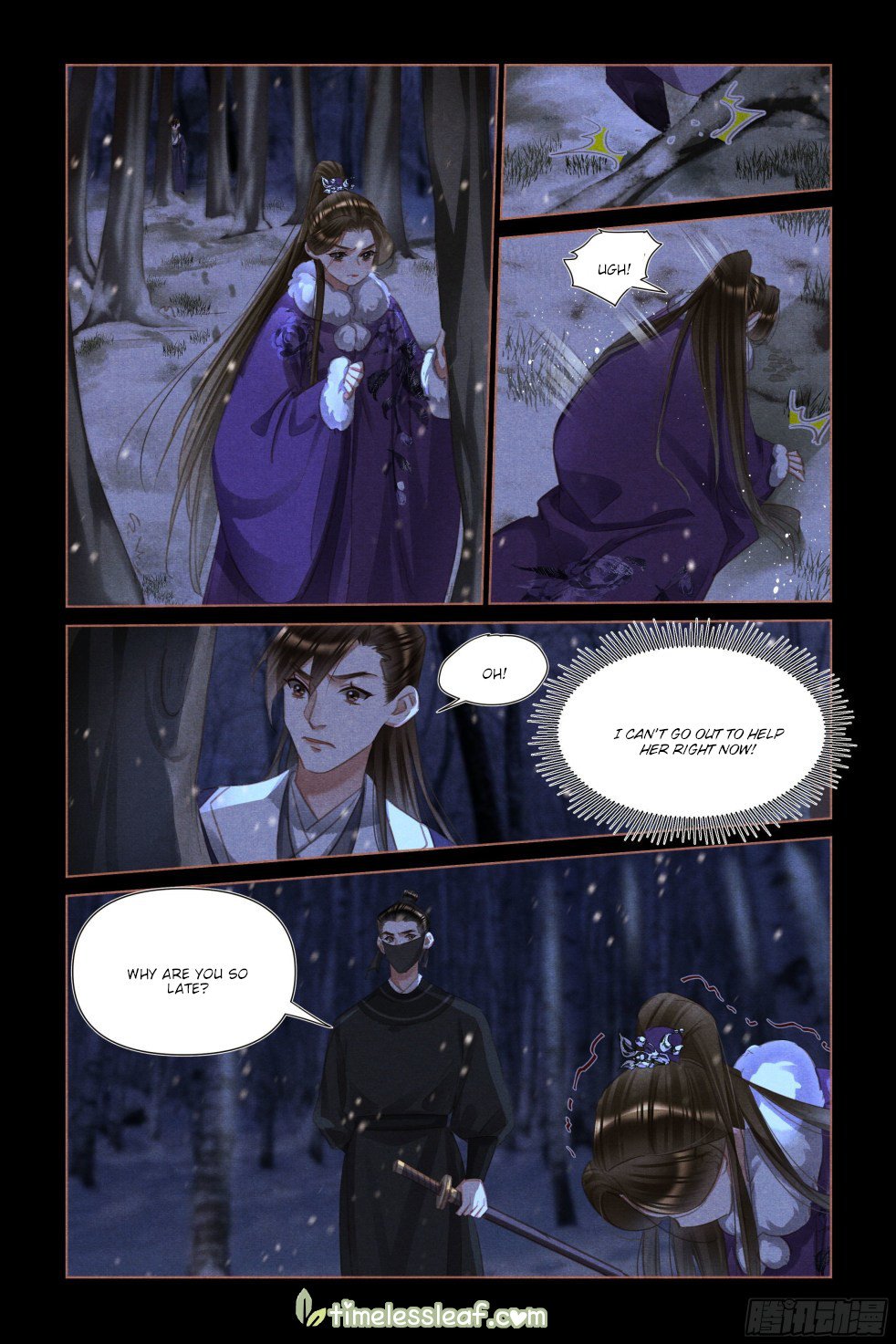 Page 3 of Chapter 481