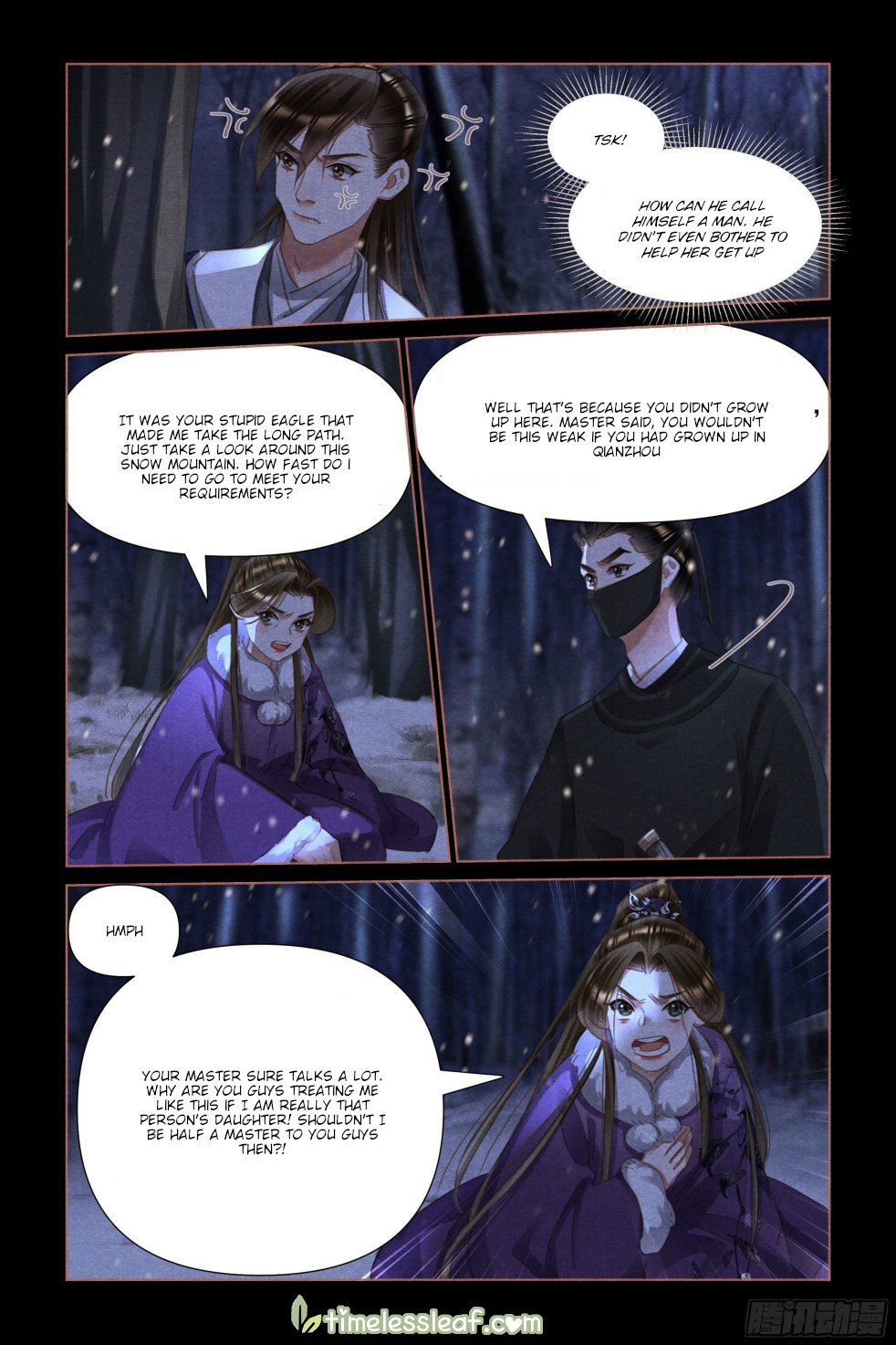 Page 4 of Chapter 481