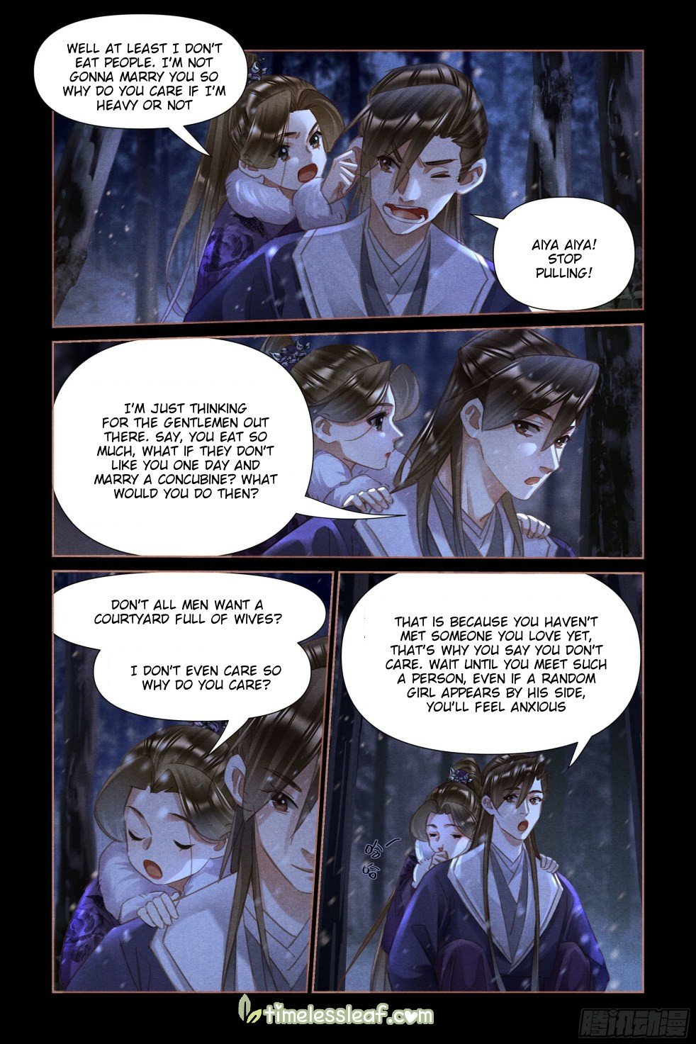 Page 1 of Chapter 482.5