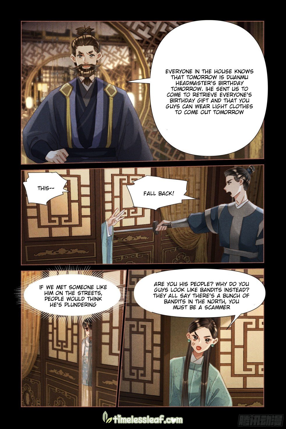 Page 4 of Chapter 482.5
