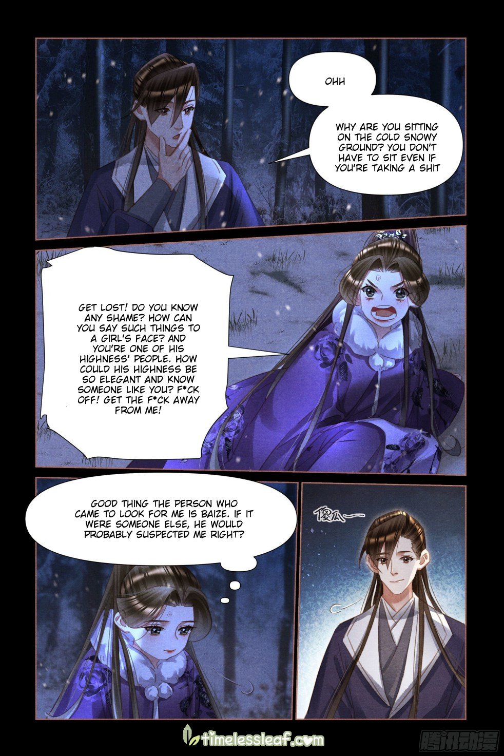 Page 2 of Chapter 482