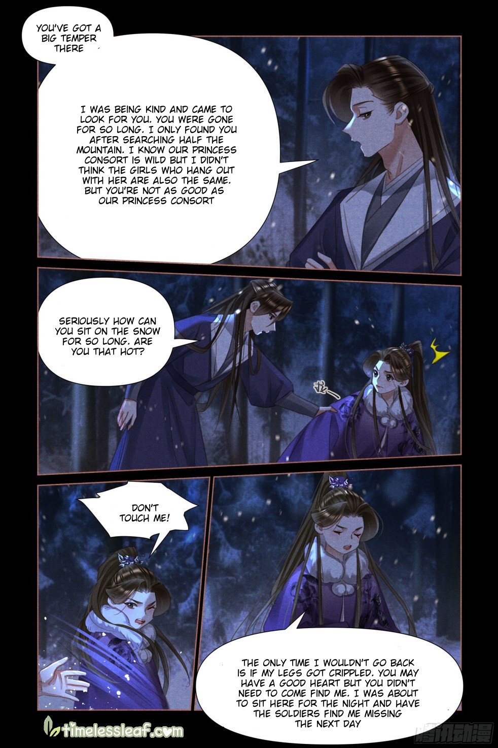 Page 3 of Chapter 482