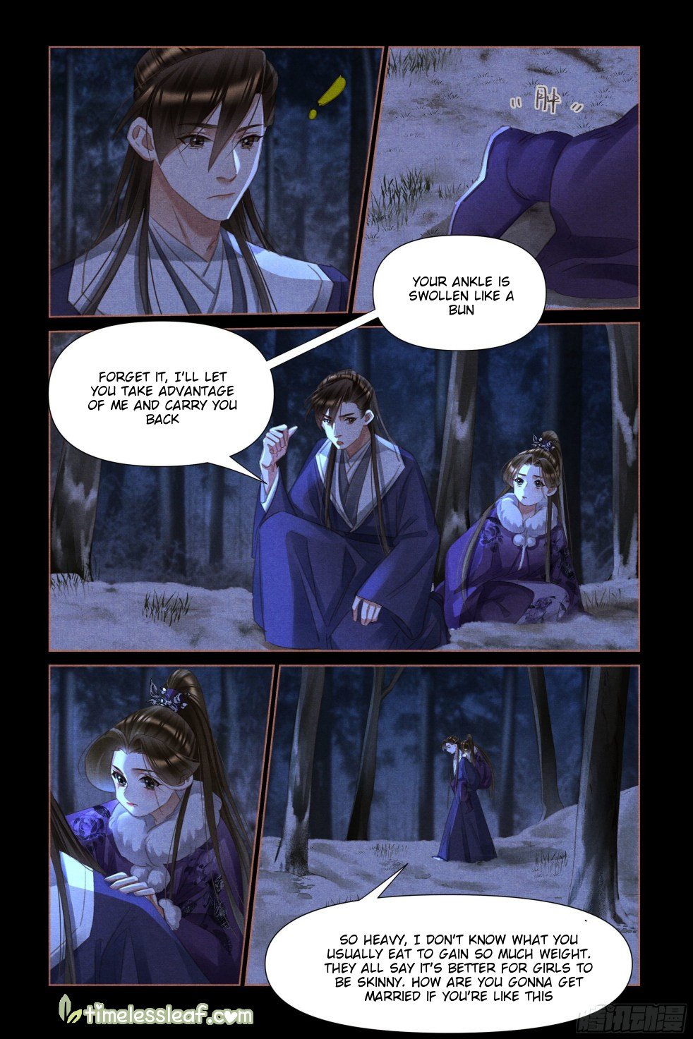 Page 4 of Chapter 482