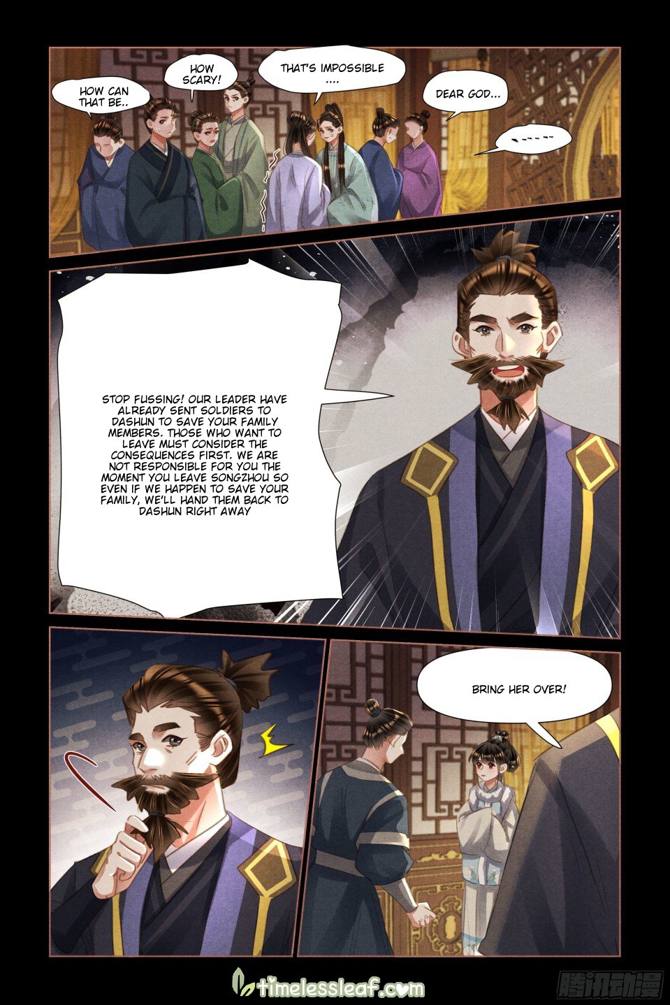 Page 4 of Chapter 483