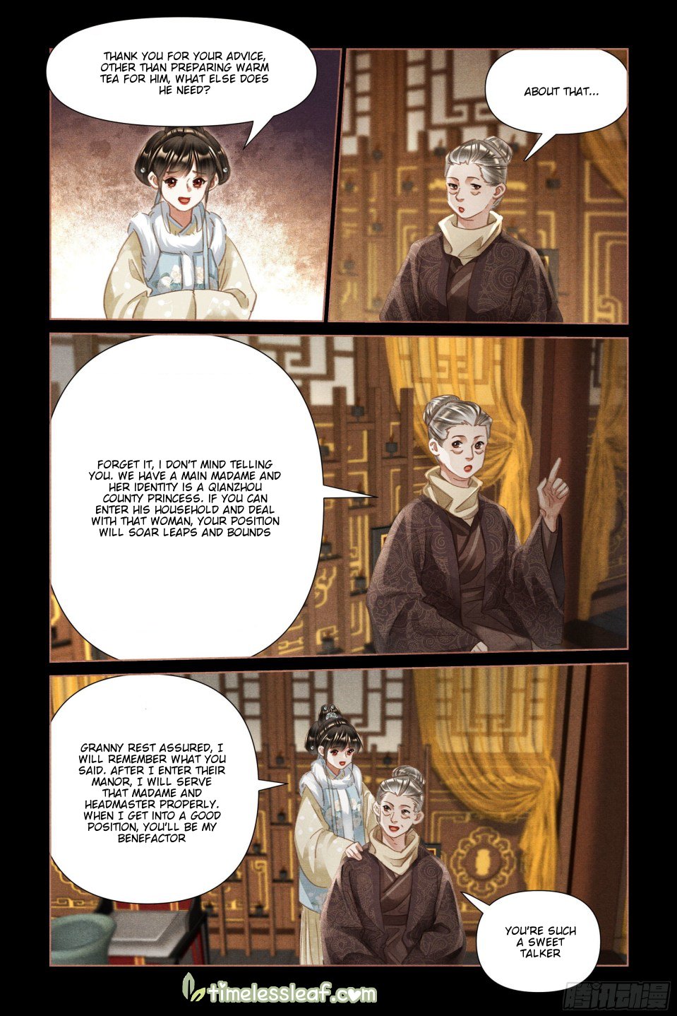 Page 3 of Chapter 483.5