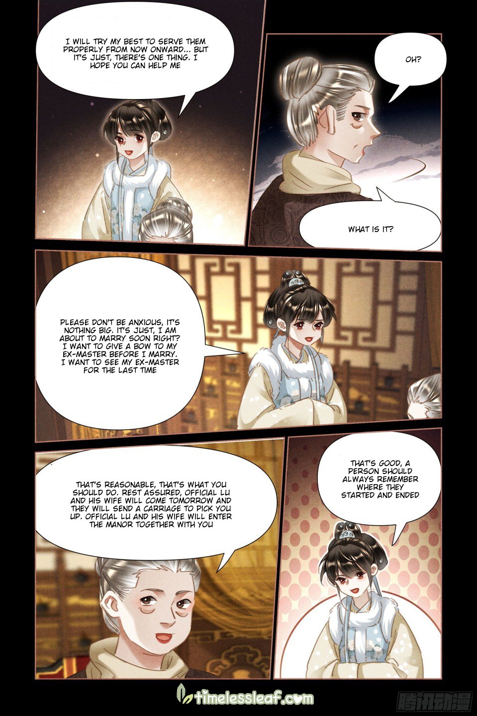 Page 4 of Chapter 483.5