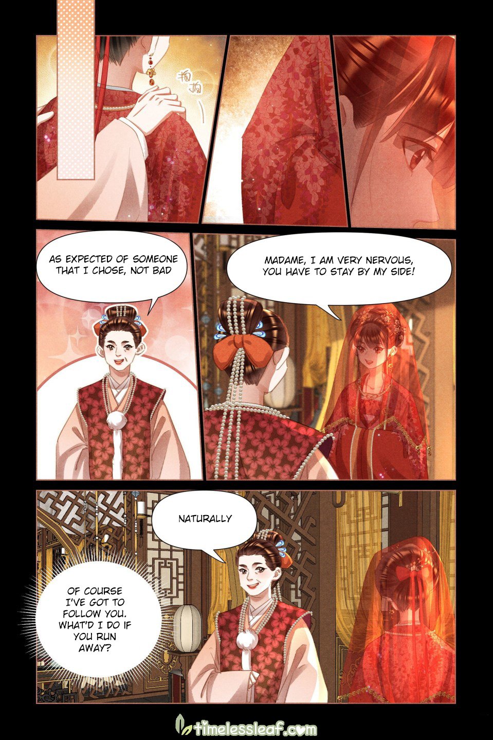 Page 2 of Chapter 484