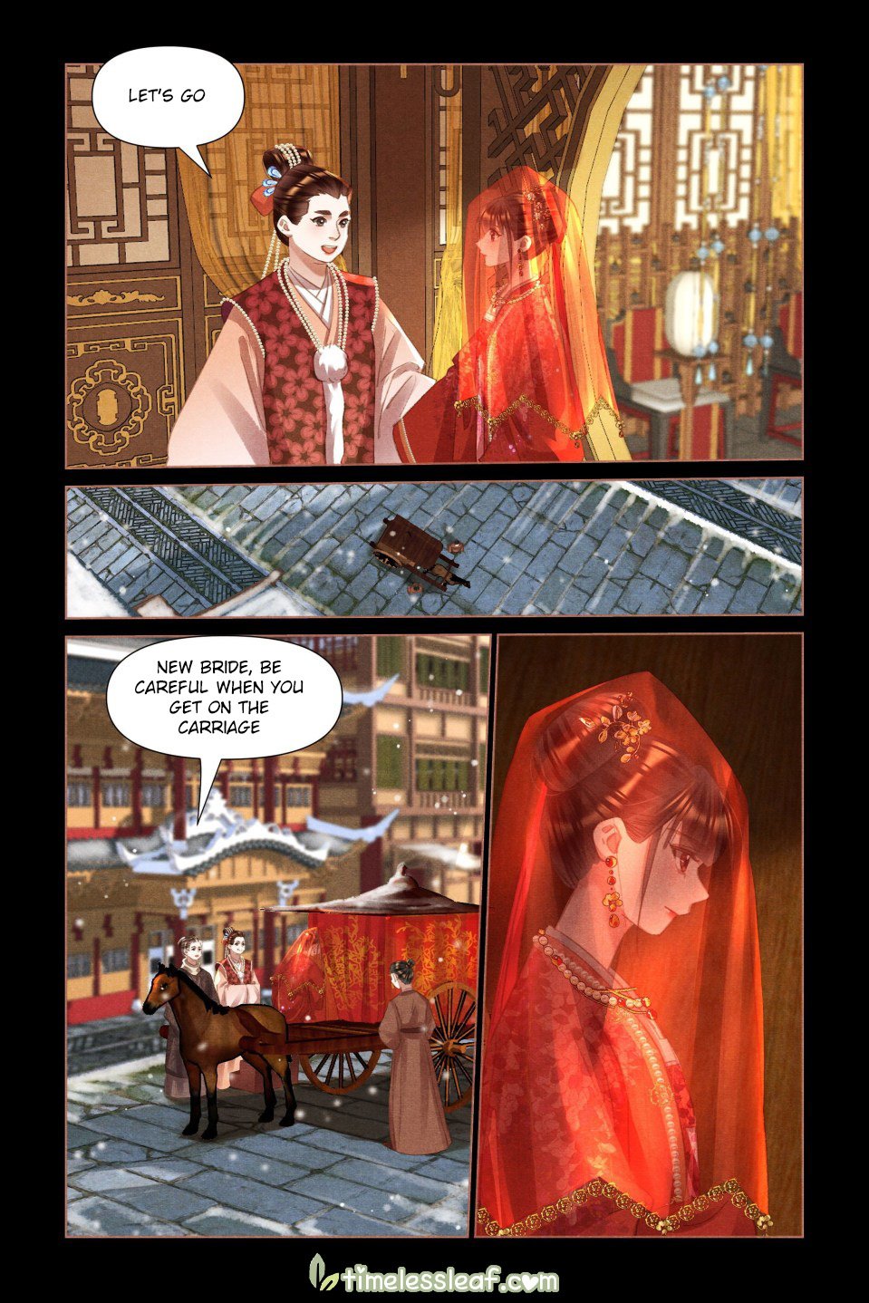 Page 3 of Chapter 484