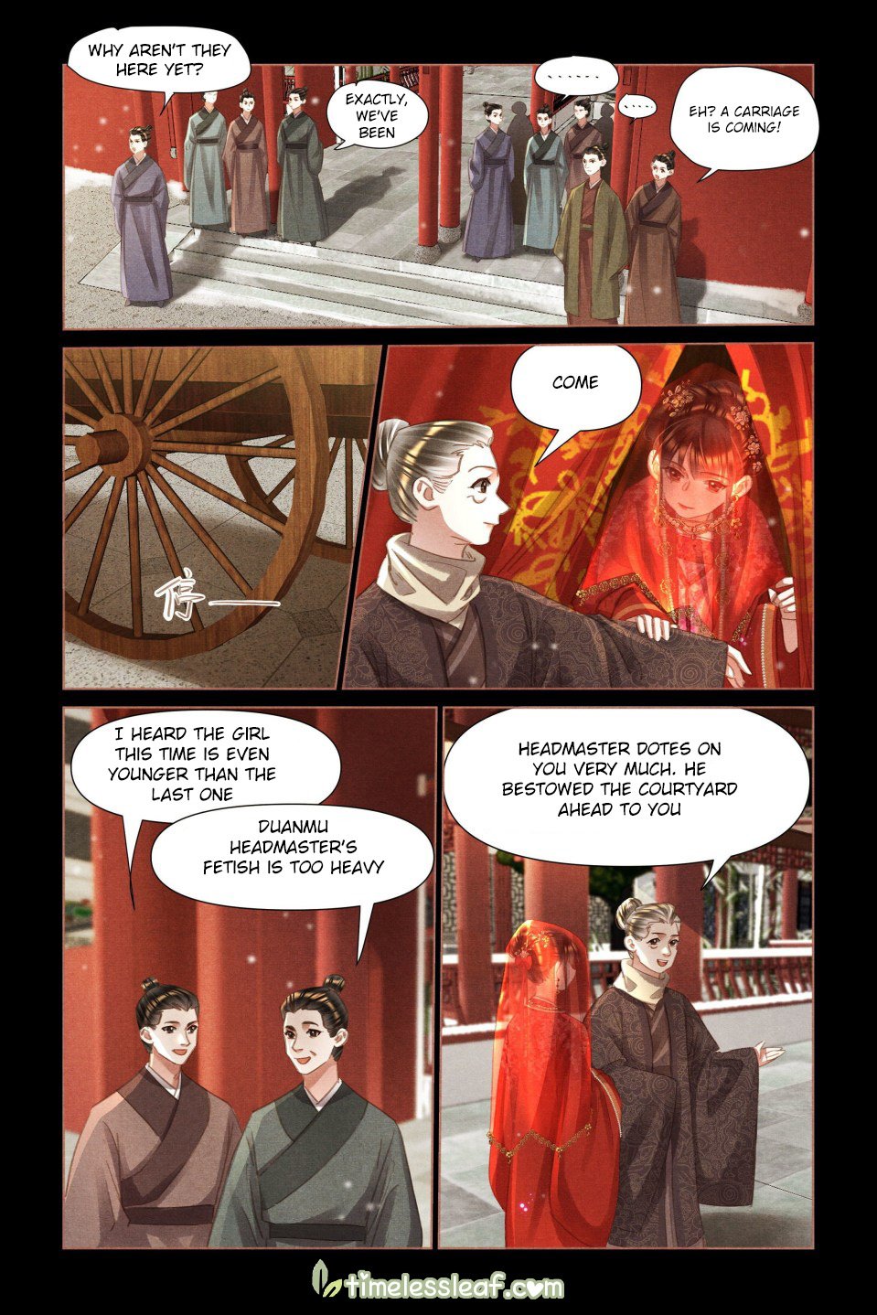 Page 4 of Chapter 484