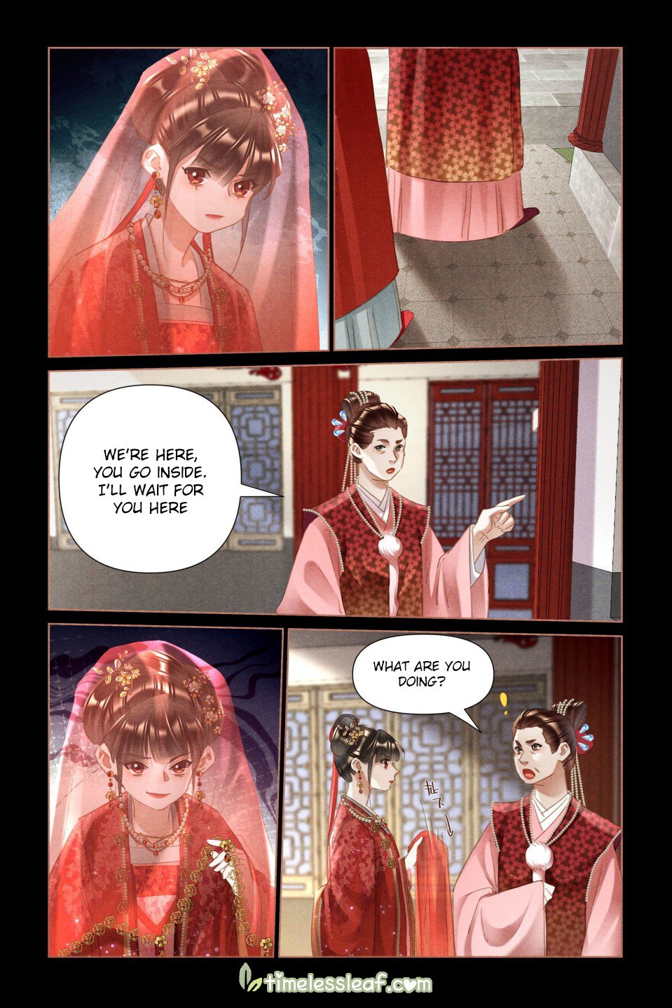 Page 3 of Chapter 484.5
