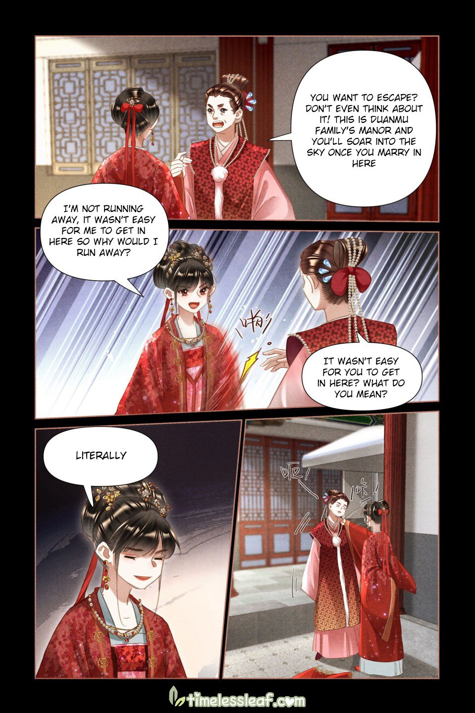Page 4 of Chapter 484.5