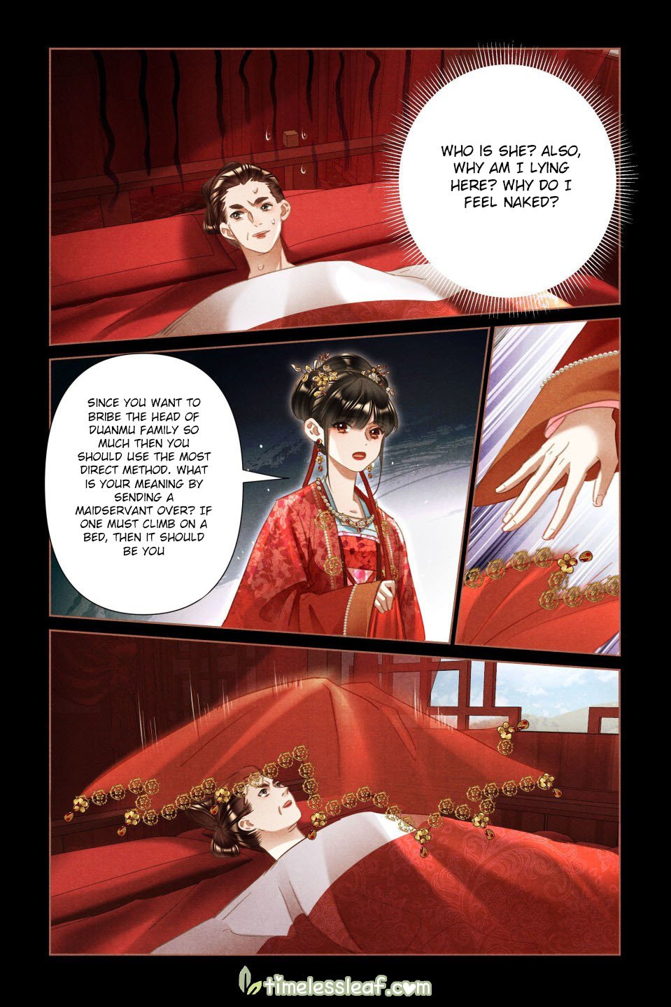 Page 2 of Chapter 485.5