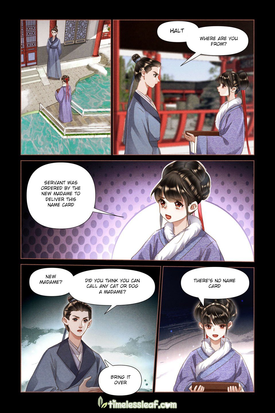 Page 4 of Chapter 485.5