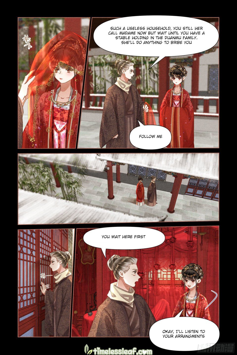 Page 2 of Chapter 485