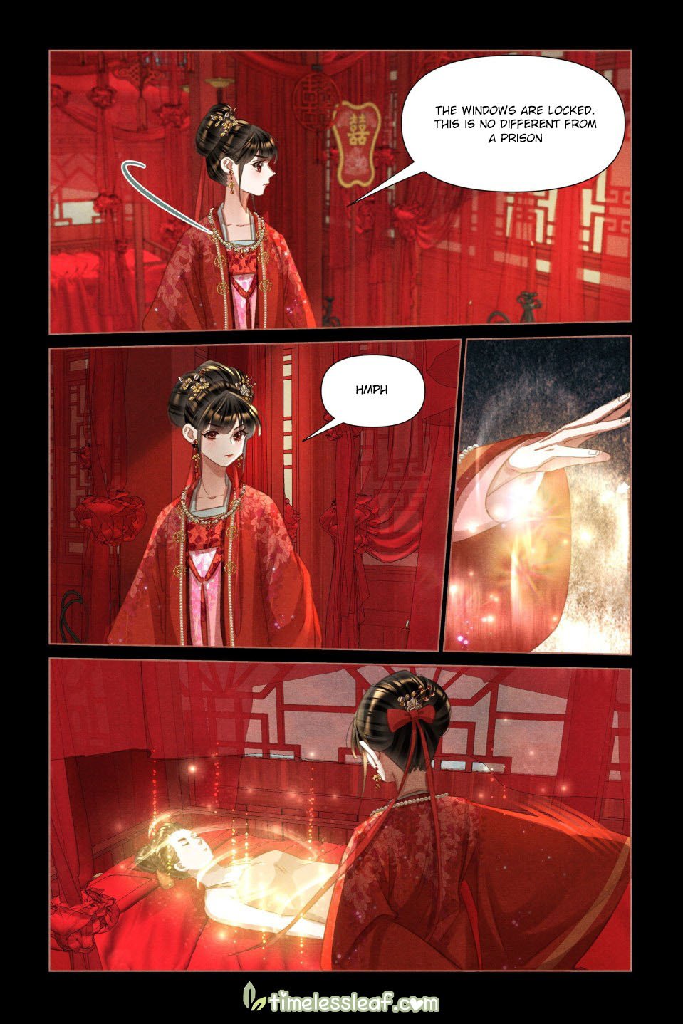 Page 4 of Chapter 485